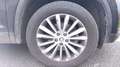 Skoda Kodiaq 2.0 TDI 150 DSG7 Edition 7pl Noir - thumbnail 12