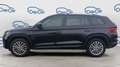Skoda Kodiaq 2.0 TDI 150 DSG7 Edition 7pl Noir - thumbnail 2