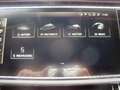 Audi Q7 50 TDI quattro 20 Zoll-Standheizung-Navi-AHK-LED Schwarz - thumbnail 38