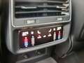 Audi Q7 50 TDI quattro 20 Zoll-Standheizung-Navi-AHK-LED Schwarz - thumbnail 32