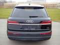 Audi Q7 50 TDI quattro 20 Zoll-Standheizung-Navi-AHK-LED Schwarz - thumbnail 8