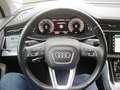 Audi Q7 50 TDI quattro 20 Zoll-Standheizung-Navi-AHK-LED Schwarz - thumbnail 12