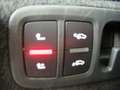 Audi Q7 50 TDI quattro 20 Zoll-Standheizung-Navi-AHK-LED Schwarz - thumbnail 34