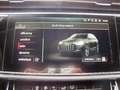 Audi Q7 50 TDI quattro 20 Zoll-Standheizung-Navi-AHK-LED Schwarz - thumbnail 36