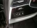 Audi Q7 50 TDI quattro 20 Zoll-Standheizung-Navi-AHK-LED Schwarz - thumbnail 29