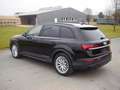 Audi Q7 50 TDI quattro 20 Zoll-Standheizung-Navi-AHK-LED Schwarz - thumbnail 7