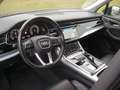 Audi Q7 50 TDI quattro 20 Zoll-Standheizung-Navi-AHK-LED Schwarz - thumbnail 11