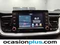 Kia Stonic 1.0 T-GDi Eco-Dynamic Drive 100 Rood - thumbnail 29