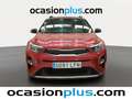 Kia Stonic 1.0 T-GDi Eco-Dynamic Drive 100 Rood - thumbnail 13