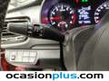 Kia Stonic 1.0 T-GDi Eco-Dynamic Drive 100 Rood - thumbnail 23