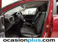 Kia Stonic 1.0 T-GDi Eco-Dynamic Drive 100 Rood - thumbnail 11