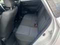 Toyota Auris 1.3 Comfort 1e eigenaar dealer onderhouden Wit - thumbnail 15