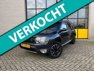 4x4 1ste eigenaar!!!!! Blackshadow