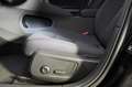 Polestar 2 Polestar 2 Long Range Dual Motor 82kWh Schwarz - thumbnail 7