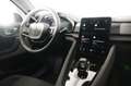 Polestar 2 Polestar 2 Long Range Dual Motor 82kWh Schwarz - thumbnail 5