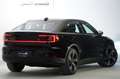 Polestar 2 Polestar 2 Long Range Dual Motor 82kWh Schwarz - thumbnail 3