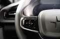 Polestar 2 Polestar 2 Long Range Dual Motor 82kWh Schwarz - thumbnail 11