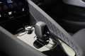 Polestar 2 Polestar 2 Long Range Dual Motor 82kWh Schwarz - thumbnail 15