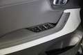 Polestar 2 Polestar 2 Long Range Dual Motor 82kWh Schwarz - thumbnail 6