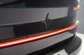 Polestar 2 Polestar 2 Long Range Dual Motor 82kWh Schwarz - thumbnail 28