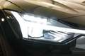 Polestar 2 Polestar 2 Long Range Dual Motor 82kWh Schwarz - thumbnail 24