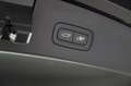Polestar 2 Polestar 2 Long Range Dual Motor 82kWh Schwarz - thumbnail 22