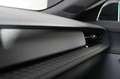 Polestar 2 Polestar 2 Long Range Dual Motor 82kWh Schwarz - thumbnail 20