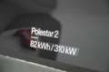 Polestar 2 Polestar 2 Long Range Dual Motor 82kWh Schwarz - thumbnail 29