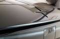 Polestar 2 Polestar 2 Long Range Dual Motor 82kWh Schwarz - thumbnail 25