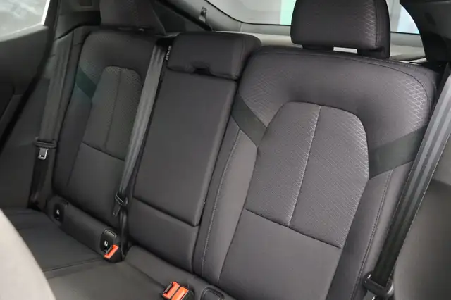 Polestar 2 Polestar 2 Long Range Dual Motor 82kWh Ansicht 21