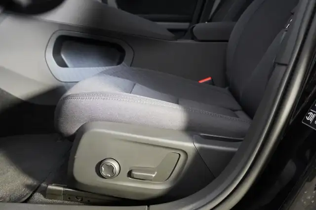 Polestar 2 Polestar 2 Long Range Dual Motor 82kWh Ansicht 7