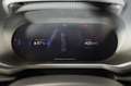 Polestar 2 Polestar 2 Long Range Dual Motor 82kWh Schwarz - thumbnail 9