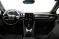 Polestar 2 Polestar 2 Long Range Dual Motor 82kWh Schwarz - thumbnail 19