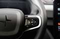 Polestar 2 Polestar 2 Long Range Dual Motor 82kWh Schwarz - thumbnail 12