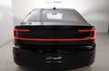 Polestar 2 Polestar 2 Long Range Dual Motor 82kWh Schwarz - thumbnail 27