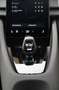Polestar 2 Polestar 2 Long Range Dual Motor 82kWh Schwarz - thumbnail 14