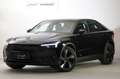 Polestar 2 Polestar 2 Long Range Dual Motor 82kWh Schwarz - thumbnail 1