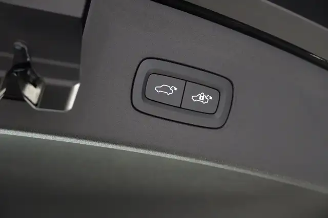 Polestar 2 Polestar 2 Long Range Dual Motor 82kWh Ansicht 22