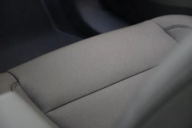 Polestar 2 Polestar 2 Long Range Dual Motor 82kWh Ansicht 8