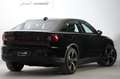 Polestar 2 Polestar 2 Long Range Dual Motor 82kWh Schwarz - thumbnail 4