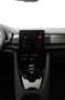 Polestar 2 Polestar 2 Long Range Dual Motor 82kWh Schwarz - thumbnail 13