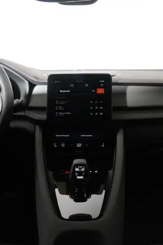 Polestar 2 Polestar 2 Long Range Dual Motor 82kWh Ansicht 13