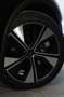 Polestar 2 Polestar 2 Long Range Dual Motor 82kWh Schwarz - thumbnail 26