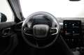 Polestar 2 Polestar 2 Long Range Dual Motor 82kWh Schwarz - thumbnail 10