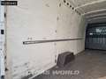 Iveco Daily 35S16 Automaat L3H2 Camera Airco Parkeersensoren L Wit - thumbnail 8