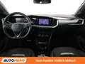 Opel Mokka X 1.2 Turbo Ultimate Silber - thumbnail 12