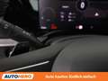 Opel Mokka X 1.2 Turbo Ultimate Silber - thumbnail 31