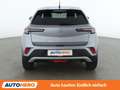 Opel Mokka X 1.2 Turbo Ultimate Silber - thumbnail 5