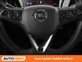 Opel Mokka X 1.2 Turbo Ultimate Silber - thumbnail 19
