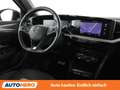 Opel Mokka X 1.2 Turbo Ultimate Silber - thumbnail 13